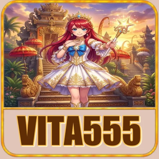 Avatar contoh