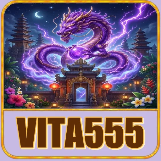 Avatar contoh