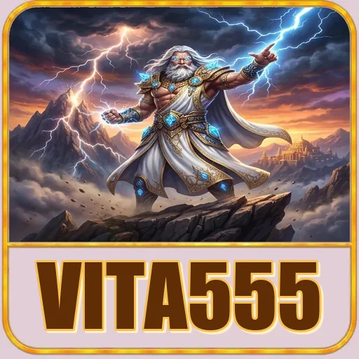 Avatar contoh