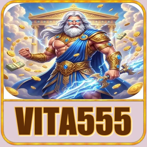 Pratinjau tampilan vita555