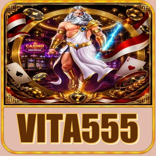 Pratinjau layar vita555